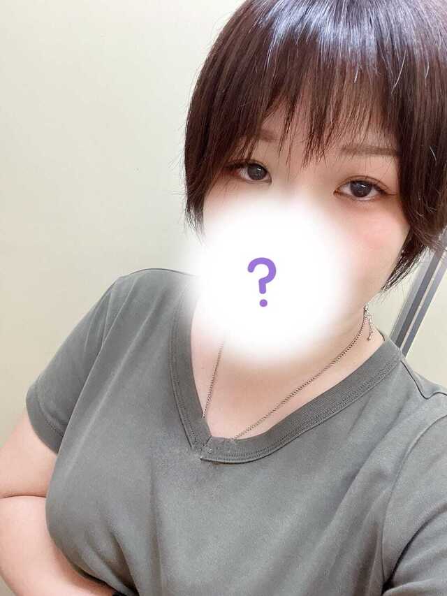 出勤してますよん