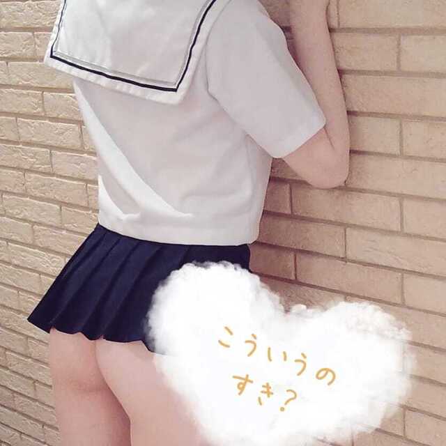 ▶ チェリーポップ