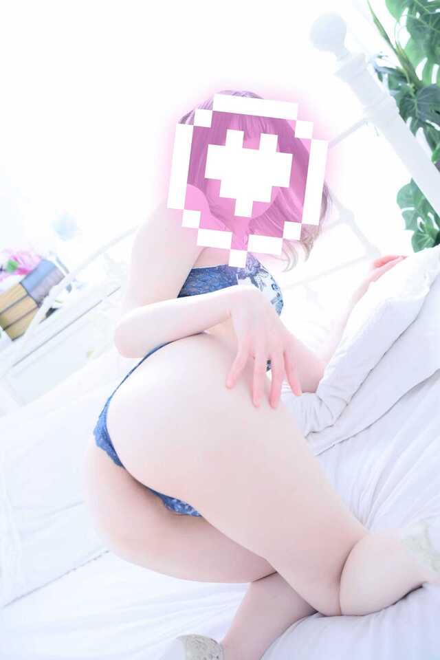 ガチなプライベート!