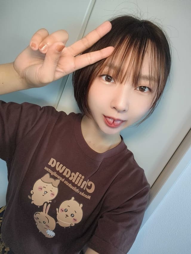 本日出勤✨