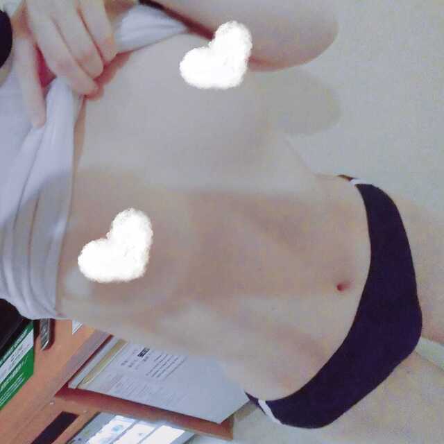 実は激雨女です☔️