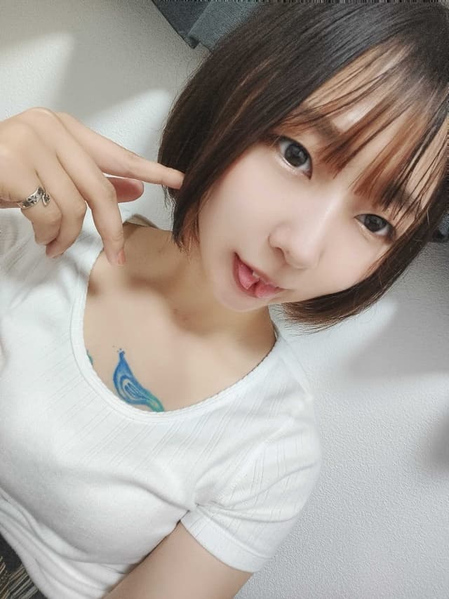 明日も出勤!
