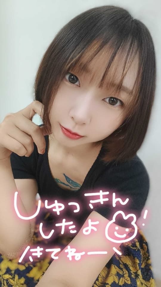 本日出勤です!