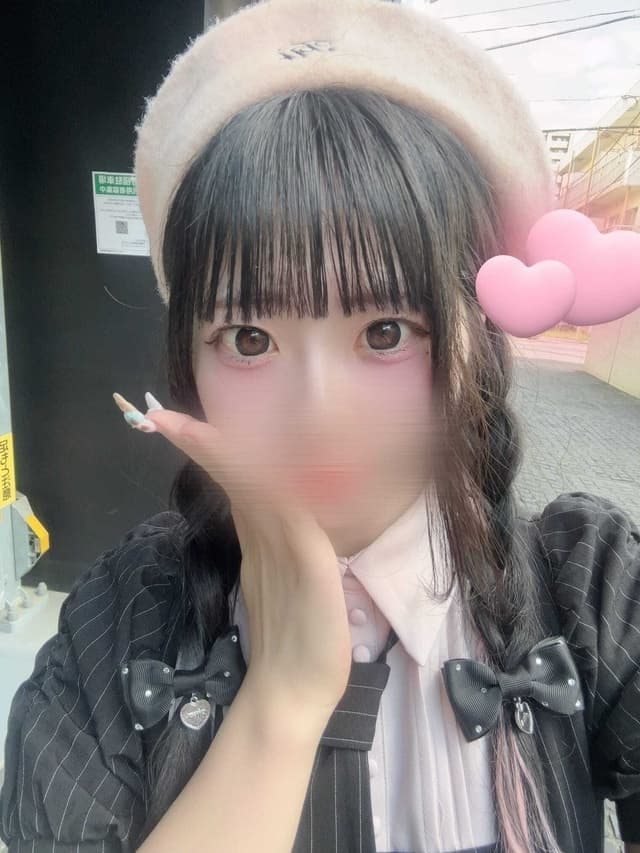 本日っ ̫ -˘