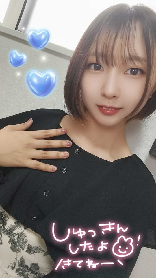 釣り