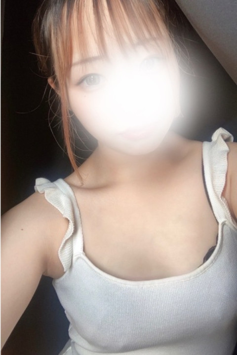 ひめあね みらい