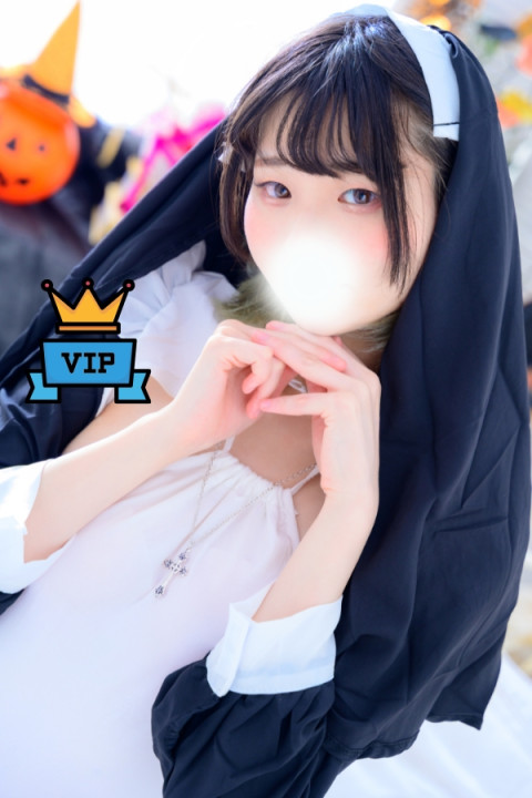 ひめあね リリア