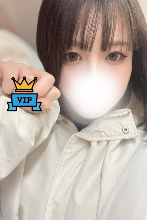 ひめあね くるちゃん