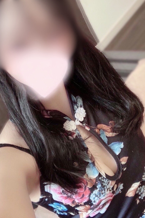 ひめあね まこと