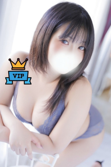 ひめあね みお