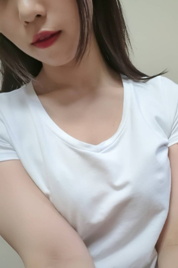 ひめあね かほみ