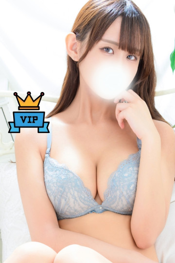 ひめあね まゆ
