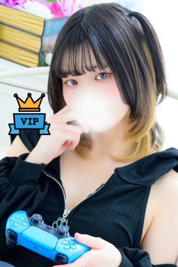 ひめあね リリア