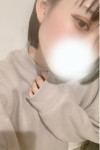 ひなた