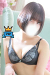 なるみ
