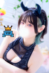 りりあ