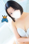 なるみ