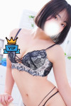 くるちゃん