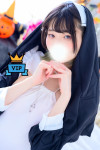 りりあ