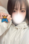 くるちゃん