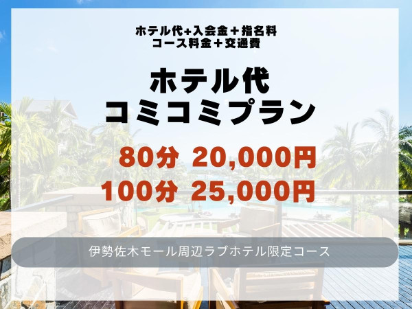 🎆本日の出勤🎆