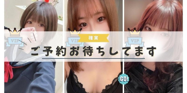 🍨7/13 本日の出勤🍨