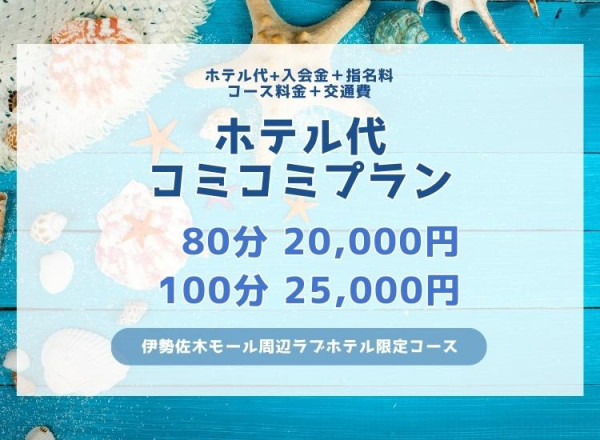 👙8/6 本日の出勤👙