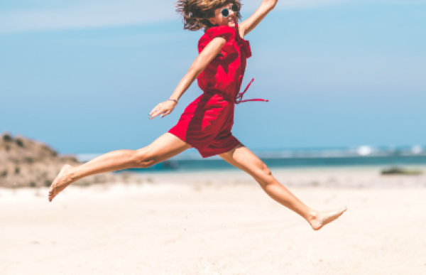 9/9、9/10 店休させていただきます！