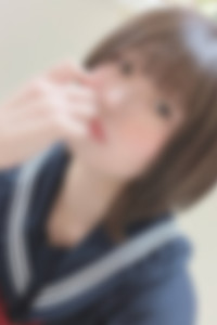 5/2(火) 21歳新人さんが出勤します！