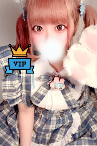 🍨7/28 本日の出勤🍨