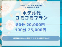 🎆本日の出勤🎆