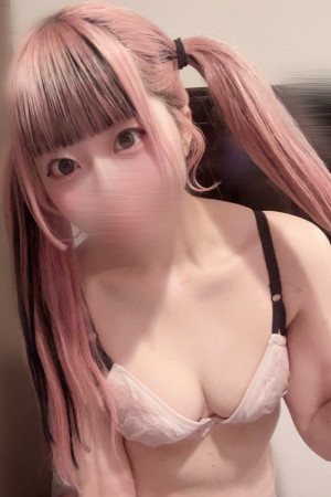 ひめあね | める - フォトギャラリー #2 