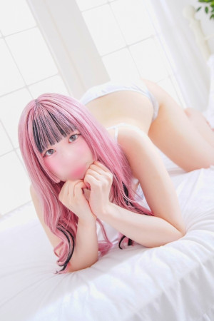 ひめあね | める - フォトギャラリー #3 